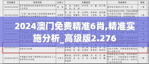 囊萤映雪 第3页