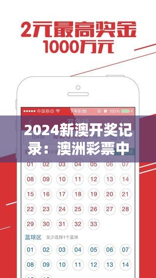 无拘无束 第2页