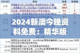 空谷幽兰 第3页
