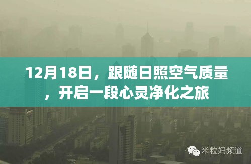笔走龙蛇 第2页