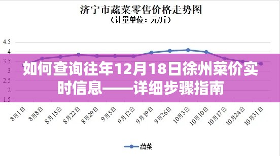 勤学苦练 第2页