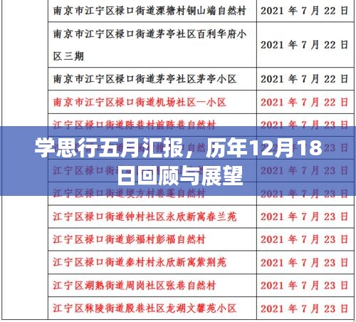 物稀为贵 第3页