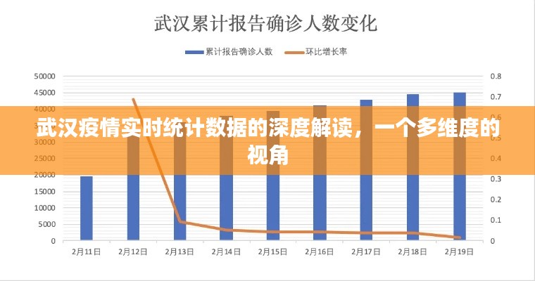 懵懵懂懂 第2页