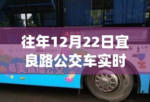 骨瘦如柴 第3页