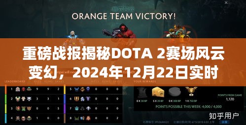 施工现场 第222页