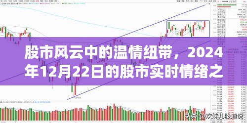 施工现场 第221页