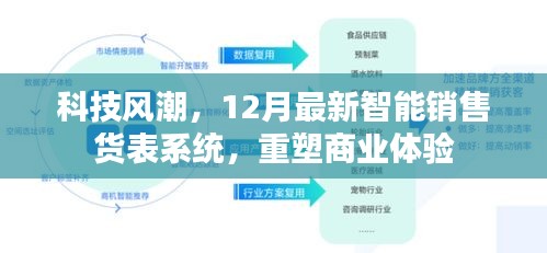 橘虞初梦 第3页