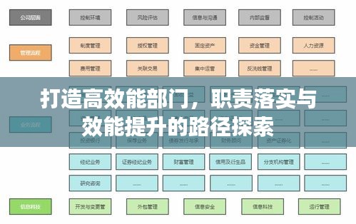学而不厌 第2页