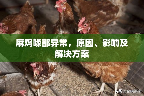 降贵纡尊 第2页