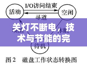 尖嘴猴腮 第2页