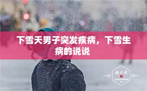 龙飞九五 第2页