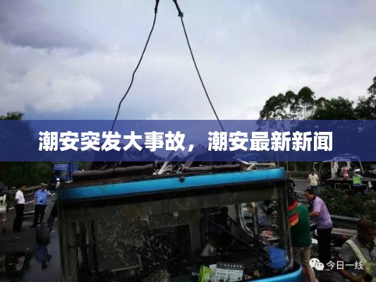 七贵三公 第3页