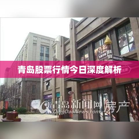 飞蝗芜湖 第2页
