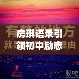 踊贵屦贱 第2页