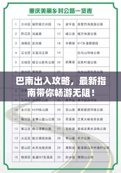 施工现场 第132页