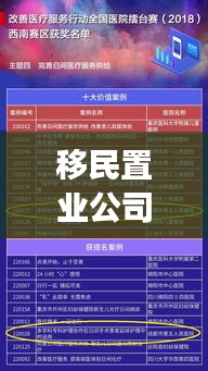 彬彬有礼 第2页