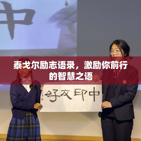 屦贱踊贵 第2页