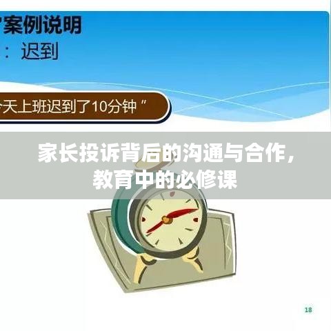 司空见惯 第2页