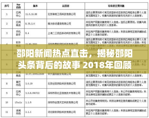 集思广益