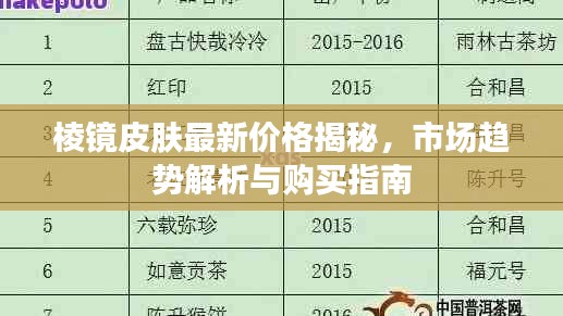 采椽不斫