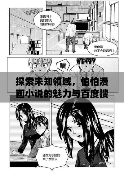 关于我们 第27页