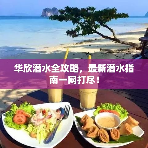 惊弦之鸟