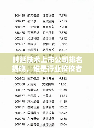 关于我们 第20页