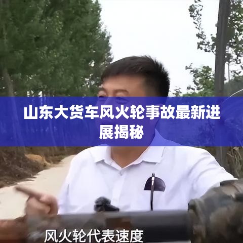 堂而皇之