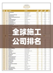 鸟为食亡