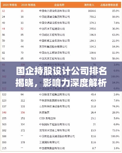翰飞戾天