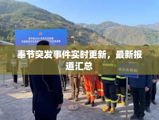 关于我们 第17页