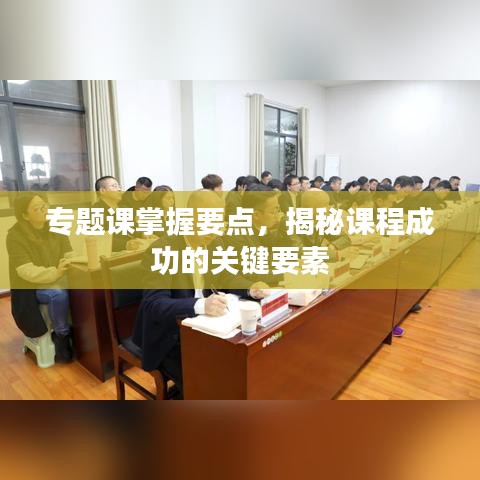不知所云