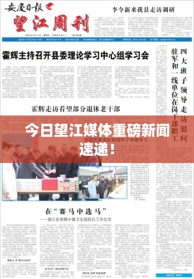 事必躬亲