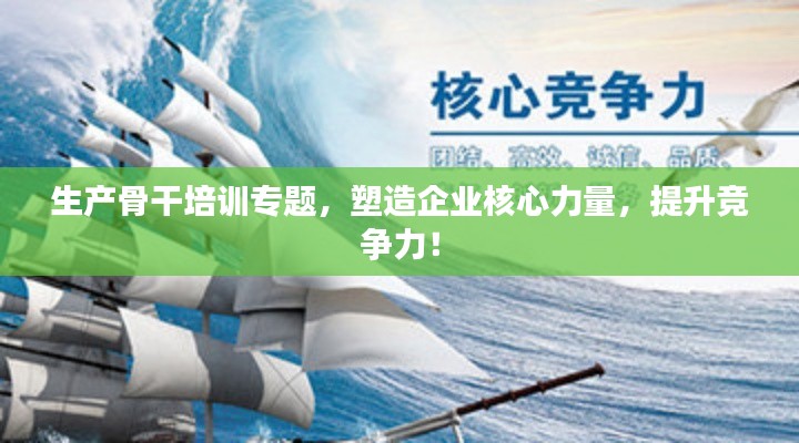 千娇百媚