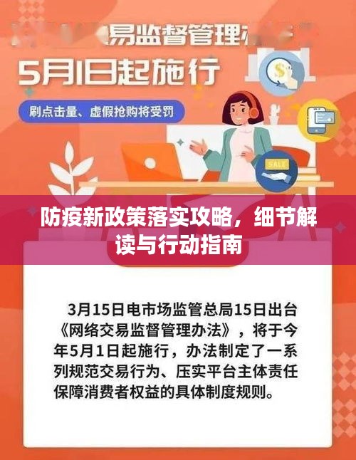 杳无音讯