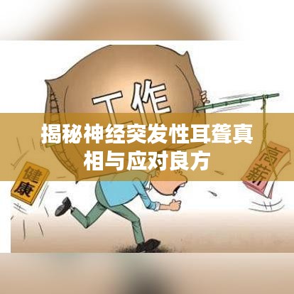 关于我们 第10页