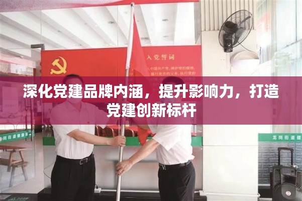津津有味