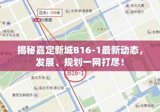 南辕北辙