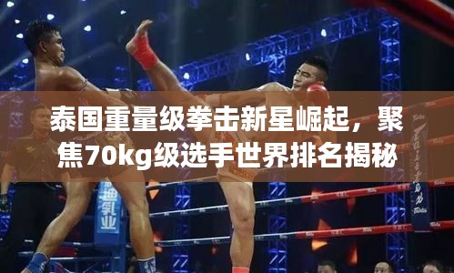 见仁见智