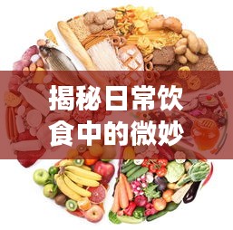 七嘴八张