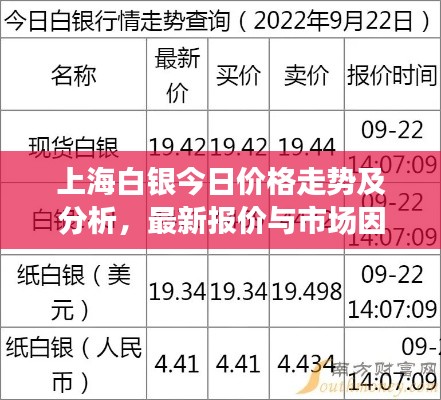 施工现场 第8页