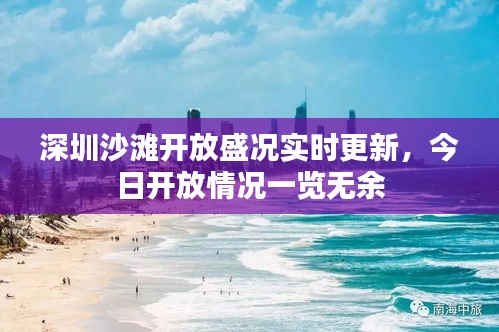 还淳返朴