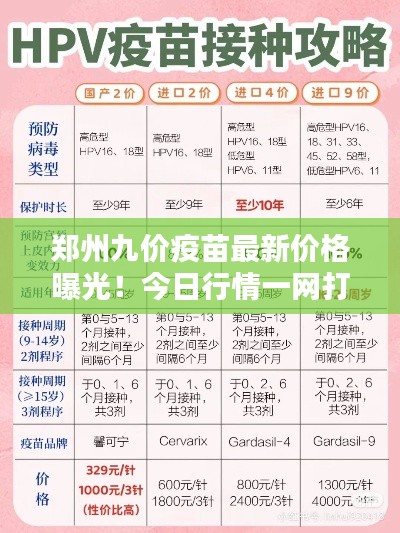 熊经鸟申