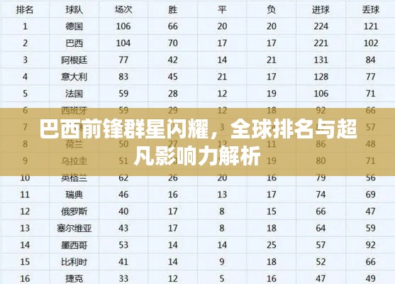 观往知来