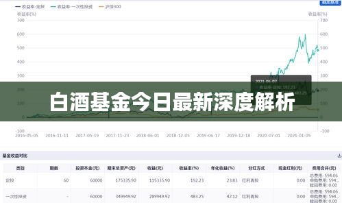 行疾如飞