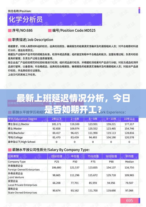 衣无二彩