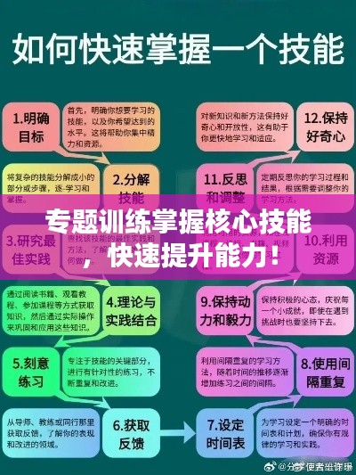 张张屈屈