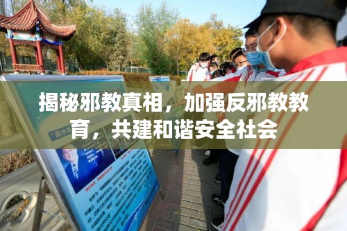 继晷焚膏
