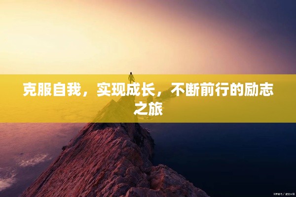 百鸟朝凤