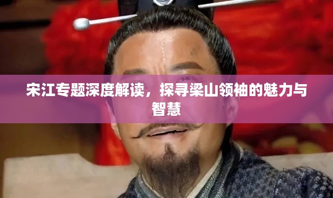 风驰电掣